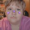 celephia's profile picture