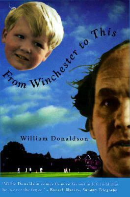 From Winchester to This by William Donaldson