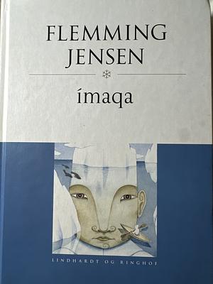 ímaqa by Flemming Jensen