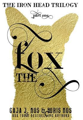 The Fox by Boris Kos, Gaja J. Kos