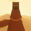 obsequentia's profile picture