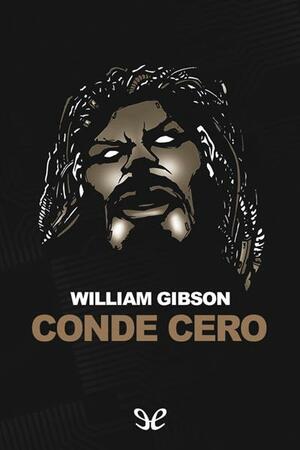 Conde Cero by William Gibson