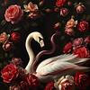 flamingo_and_leda's profile picture