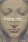 Hidden Voices: Biblical Women and Our Christian Heritage by Heidi Bright Parales