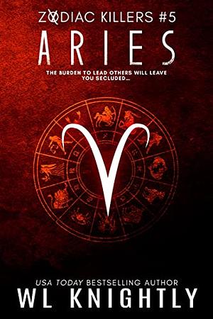 Aries by W.L. Knightly