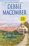 Darling Daughters: Yours and Mine/Lone Star Lovin by Debbie Macomber