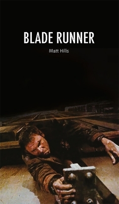Blade Runner by Matt Hills