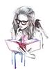 anne_dwt's profile picture