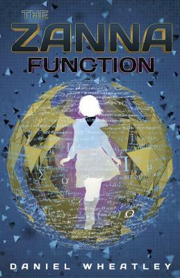 The Zanna Function by Daniel Wheatley