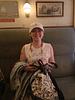 katrina_ingram's profile picture