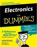 Electronics for Dummies by Gordon McComb, Earl Boysen