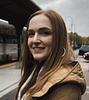 meredithcollins's profile picture