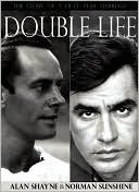 Double Life: A Love Story from Broadway to Hollywood by Mike Nichols, Norman Sunshine, Alan Shayne