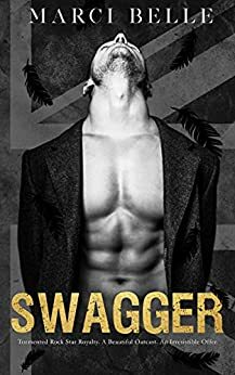 Swagger by Marci Belle