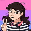 caramiaculpa's profile picture