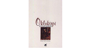 Oklukirpi by Julian Barnes