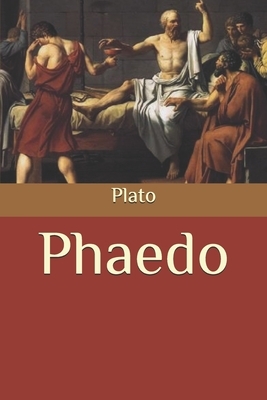 Phaedo by 