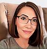 bevann's profile picture