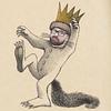 rayniebee's profile picture