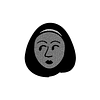 _amina's profile picture