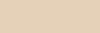 story_collecter's profile picture