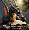 j_j_catcrazydragon's profile picture