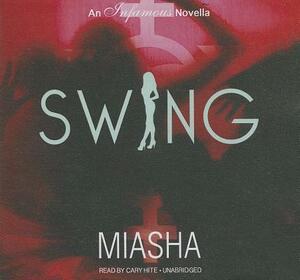 Swing by Miasha