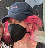 sheenasophie's profile picture