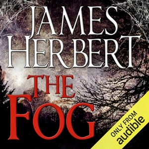 The Fog by James Herbert