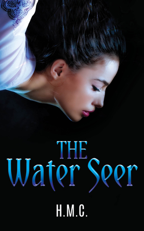 The Water Seer by H.M.C.