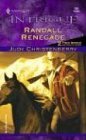 Randall Renegade by Judy Christenberry