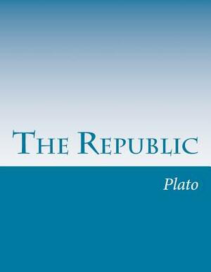 The Republic by Plato