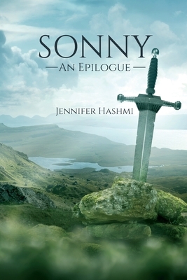 Sonny: An Epilogue by Jennifer Hashmi