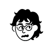ashrandazzle's profile picture