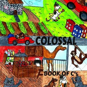 The Colossal Book of C's by Donna Watkins