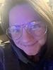 rachelowens3's profile picture