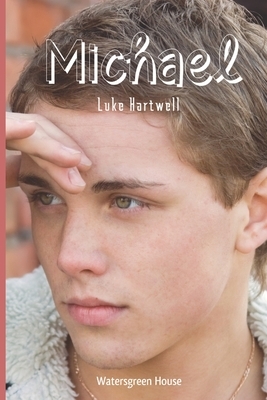 Michael by Luke Hartwell