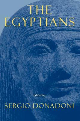 The Egyptians by 