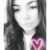 emmatrow93's profile picture