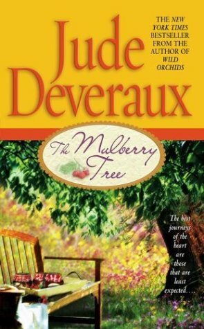 The Mulberry Tree by Jude Deveraux