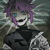 skylarkindareads's profile picture
