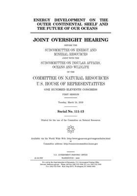 H.R. 2314, "Native Hawaiian Government Reorganization Act of 2009": legislative hearing by United St Congress, United States House of Representatives, Committee on Natural Resources (house)