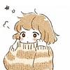 plushmo's profile picture