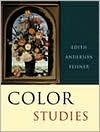 Color Studies by Edith Anderson Feisner