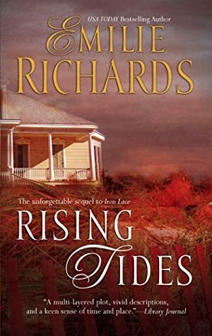 Rising Tides by Emilie Richards