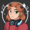 itsmevalerie's profile picture