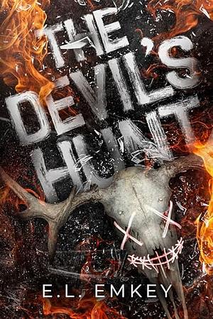 The Devil's Hunt by E.L. Emkey