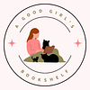 goodgirlsbookshelf's profile picture