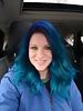 tiffany_mattia's profile picture