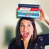 mrsbennettreads's profile picture